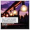 Newhouse Lighting - Outdoor 50ft. Smart LED Outdoor String Lights SMG40STRING15 - alternate 4